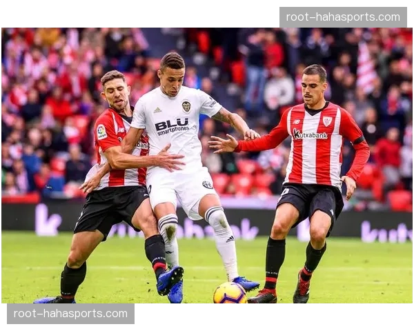 赫塔费主场防守场均失1.83球 五后卫体系难掩中场拦截不足