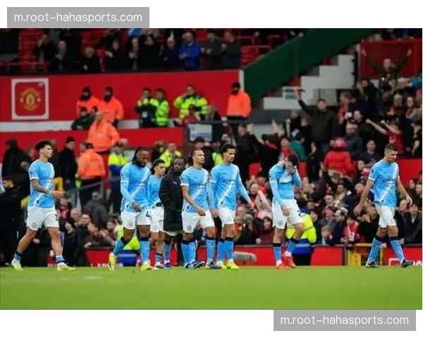 曼城67%控球率仅一球小胜 传控效率与终结能力失衡引关注 曼城67%控球率仅一球小胜 传控效率与终结能力失衡引关注