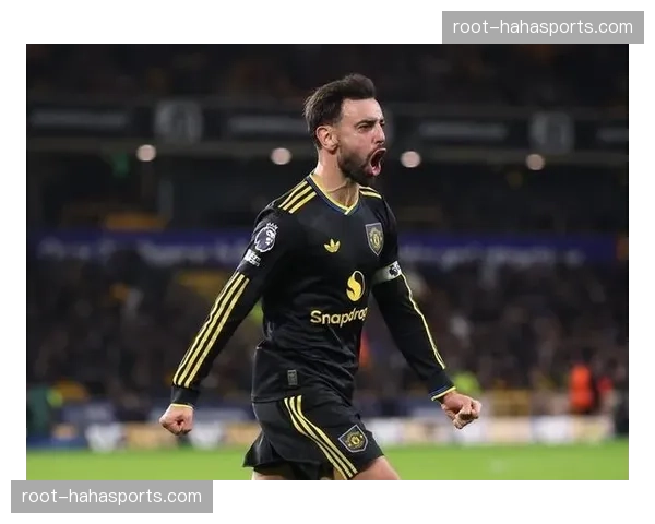 B费赛季13次助攻领跑 首次冲击助攻王荣誉在望